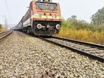 North Central Railway Recruitment 2021: Apply for 21 posts against sports quota North Central Railway Recruitment 2021: Apply for 21 posts against sports quota