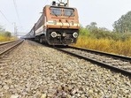 RRB NTPC result, RRC group D exam: Candidates demand to expedite selection (File photo) RRB NTPC result, RRC group D exam: Candidates demand to expedite selection (File photo)