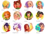Horoscope Today: Astrological prediction for December 01(File Photo) Horoscope Today: Astrological prediction for December 01(File Photo)