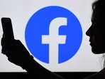 In his application, Kumar had complained that a page on the social media website Facebook, is attempting to tarnish the image of Yadav. In his application, Kumar had complained that a page on the social media website Facebook, is attempting to tarnish the image of Yadav.