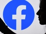 The panel suggested possible ban on particular internet services, such as messengers like WhatsApp and social media websites like Facebook, instead of putting in place blanket internet bans (Image used only for representation) The panel suggested possible ban on particular internet services, such as messengers like WhatsApp and social media websites like Facebook, instead of putting in place blanket internet bans (Image used only for representation)