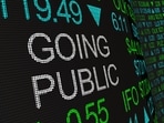 Anand Rathi Wealth, which is a part of financial services group Anand Rathi. (Representative Image) Anand Rathi Wealth, which is a part of financial services group Anand Rathi. (Representative Image)