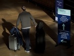 Omicron Covid variant: White House plans to tighten travel rules to contain the pandemic(Bloomberg) Omicron Covid variant: White House plans to tighten travel rules to contain the pandemic(Bloomberg)