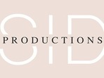 Established in 2017, Sid Productions has consistently grown across clients and turnover Established in 2017, Sid Productions has consistently grown across clients and turnover