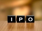 Tega Industries IPO will open for three days. (Representative Image) Tega Industries IPO will open for three days. (Representative Image)