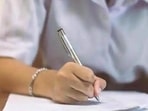 BPSC clerk preliminary exam date announced(Shutterstock) BPSC clerk preliminary exam date announced(Shutterstock)