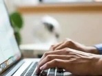 AIMA MAT 2021 admit card released for paper based test: Know how to download