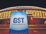 The GST revenues for the month of November 2021, are 25 per cent higher than November 2020, and 27 per cent higher over November 2019. The GST revenues for the month of November 2021, are 25 per cent higher than November 2020, and 27 per cent higher over November 2019.