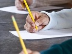 MAT admit card today at 4 pm: AIMA(Getty Images) MAT admit card today at 4 pm: AIMA(Getty Images)
