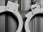 5 members of a gang held in Uttar Pradesh TET paper leak case
