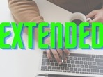 NID Admission 2022: Last date to register extended till December 6 NID Admission 2022: Last date to register extended till December 6