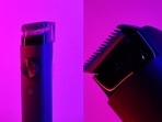 Trimmers offer a customized experience and are super easy to use.(Unsplash) Trimmers offer a customized experience and are super easy to use.(Unsplash)