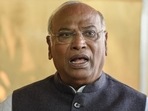 Rajya Sabha Leader of opposition Mallikarjun Kharge said it is “farmers insult” on the Centre saying that it doesn't have any record of farmer deaths during the year-long agitation against the three farm laws.