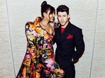 Priyanka Chopra and Nick Jonas have been married since 2018. Priyanka Chopra and Nick Jonas have been married since 2018.