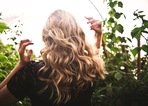 Hair serums is your quick fix to get silky, smooth, frizz-free and manageable hair.