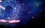 Impact of Mars changing its course this December on zodiac signs(Shutterstock) Impact of Mars changing its course this December on zodiac signs(Shutterstock)