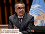 WHO director-general Tedros Adhanom Ghebreyesus said it takes the spread of Omicron Covid-19 variant in 23 countries is “extremely seriously” and that “every country” should do do too.