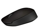 Invest in a wireless mouse for making work-life easy with a laptop. Invest in a wireless mouse for making work-life easy with a laptop.