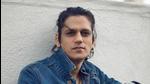 Actor Vijay Varma is best known for his projects Gully Boy (2019) and Pink. Actor Vijay Varma is best known for his projects Gully Boy (2019) and Pink.