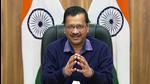Recently announced by Delhi chief minister Arvind Kejriwal, the Dilli Bazaar will be the national Capital’s e-marketplace where shop-owners can set up a virtual store to sell their products online across the globe. (ANI File) Recently announced by Delhi chief minister Arvind Kejriwal, the Dilli Bazaar will be the national Capital’s e-marketplace where shop-owners can set up a virtual store to sell their products online across the globe. (ANI File)