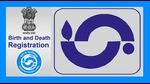 “Despite repeated requests and showing information about illegal use of the CRS portal, no action has been taken at your end and misuse of the portal is yet to be controlled,” reads an October 13 letter of the Haryana health department marked to the RGI. (HT File) “Despite repeated requests and showing information about illegal use of the CRS portal, no action has been taken at your end and misuse of the portal is yet to be controlled,” reads an October 13 letter of the Haryana health department marked to the RGI. (HT File)