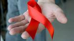 Due to the suppressed immunity of the infected patients, they become vulnerable to catching other bacterial, viral and fungal infections. For instance, tuberculosis (TB) is the commonest opportunistic infection among HIV/AIDS patients. The lack of essential drugs required for the prevention and treatment of opportunistic infections is causing a lot of suffering among human immunodeficiency virus (HIV) - Acquired Immunodeficiency Syndrome (AIDS) patients. Due to the suppressed immunity of the infected patients, they become vulnerable to catching other bacterial, viral and fungal infections. For instance, tuberculosis (TB) is the commonest opportunistic infection among HIV/AIDS patients. The lack of essential drugs required for the prevention and treatment of opportunistic infections is causing a lot of suffering among human immunodeficiency virus (HIV) - Acquired Immunodeficiency Syndrome (AIDS) patients.