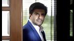 Samir Soni reveals his plans of writing ‘an actual memoir’ soon Samir Soni reveals his plans of writing ‘an actual memoir’ soon