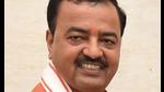 UP deputy CM Keshav Prasad Maurya on Wednesday said that preparations were underway for the construction of a grand temple in Mathura on the lines of Ayodhya and Varanasi. UP deputy CM Keshav Prasad Maurya on Wednesday said that preparations were underway for the construction of a grand temple in Mathura on the lines of Ayodhya and Varanasi.