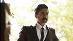 Actor Chandan Roy Sanyal was seen recently in the film Sanak. Actor Chandan Roy Sanyal was seen recently in the film Sanak.