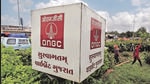 A public sector undertaking cannot insult former judges of constitutional courts after agreeing to utilise their services as arbitrators, SC said on Wednesday as it pulled up ONGC for haggling over the arbitration fee. A public sector undertaking cannot insult former judges of constitutional courts after agreeing to utilise their services as arbitrators, SC said on Wednesday as it pulled up ONGC for haggling over the arbitration fee.
