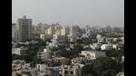 (Representational image) (Representational image)