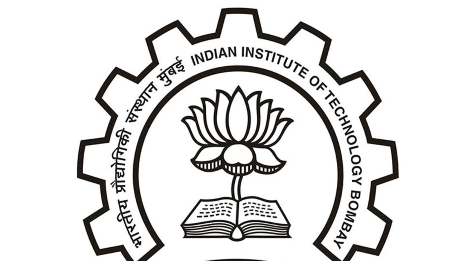 IIT Bombay student receives a job offer worth ₹2.05 crore per annum ...