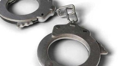 UPTET paper leak: Suspended ERA secretary arrested, another accused held UPTET paper leak: Suspended ERA secretary arrested, another accused held