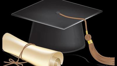 The Punjab cabinet on Wednesday approved the implementation of the “Chief Minister Scholarship Scheme” for higher education The Punjab cabinet on Wednesday approved the implementation of the “Chief Minister Scholarship Scheme” for higher education