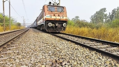 RRB NTPC result, RRC group D exam: Candidates demand to expedite selection (File photo)