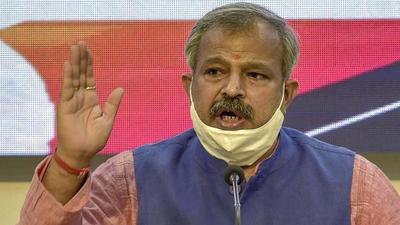 Delhi BJP president Adesh Gupta said the party also plans to hold meetings in unauthorised colonies, again an AAP stronghold, to highlight issues related to lack of development. (PTI File) Delhi BJP president Adesh Gupta said the party also plans to hold meetings in unauthorised colonies, again an AAP stronghold, to highlight issues related to lack of development. (PTI File)