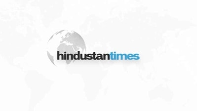 HT Image HT Image