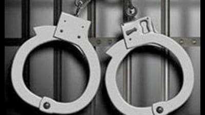 The UP government had on Tuesday suspended the ERA secretary with immediate effect after he was allegedly found negligent in ensuring smooth, fair and copying-free conduct of UPTET-2021. (Pic for representation)