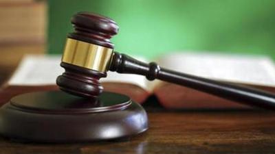 The court was hearing a plea by the Delhi Waqf Board for the preservation and protection of its heritage properties that are likely to be impacted by the project. (Getty Images/iStockphoto) The court was hearing a plea by the Delhi Waqf Board for the preservation and protection of its heritage properties that are likely to be impacted by the project. (Getty Images/iStockphoto)