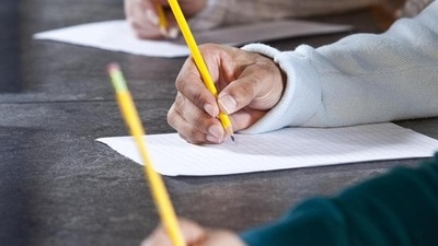 MAT admit card today at 4 pm: AIMA (Getty Images)