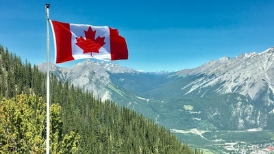 Canada: Canada on November 29 confirmed its first two cases of omicron COVID-19 variant among two people who had recently visited Nigeria. (Pexels) Canada: Canada on November 29 confirmed its first two cases of omicron COVID-19 variant among two people who had recently visited Nigeria. (Pexels)