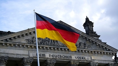 Germany: Two passengers who arrived on a flight from South Africa on November 24 was confirmed with the Omicron strain. The genome sequencing has yet to be completed, but it is “proven without a doubt that it is this variant," German news agency DPA reported. (Pexels) Germany: Two passengers who arrived on a flight from South Africa on November 24 was confirmed with the Omicron strain. The genome sequencing has yet to be completed, but it is “proven without a doubt that it is this variant," German news agency DPA reported. (Pexels)