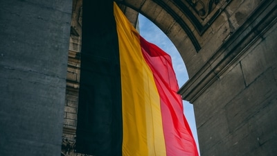 Belgium: Belgium reported its first Omicron strain on November 28. So far, the country has just one case of the new variant. (Pexels) Belgium: Belgium reported its first Omicron strain on November 28. So far, the country has just one case of the new variant. (Pexels)