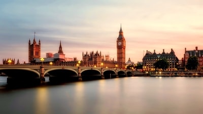 Britain: Two cases of the new variant has been detected in the United Kingdom. Both were travelling from southern Africa, said British health minister Sajid Javid. (Pexels) Britain: Two cases of the new variant has been detected in the United Kingdom. Both were travelling from southern Africa, said British health minister Sajid Javid. (Pexels)