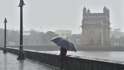 Representational image. (Satish Bate/HT PHOTO) Representational image. (Satish Bate/HT PHOTO)