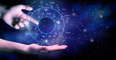 Impact of Mars changing its course this December on zodiac signs (Shutterstock)