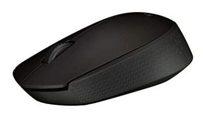 Invest in a wireless mouse for making work-life easy with a laptop. Invest in a wireless mouse for making work-life easy with a laptop.
