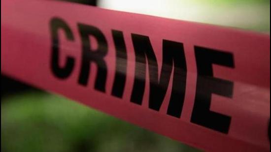 A three-month old baby girl was allegedly stolen by a woman hawker from Kalachowki area on Tuesday. (AFP)