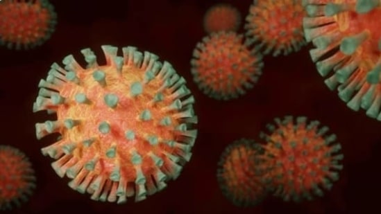 Cases saudi covid 19 Saudi coronavirus