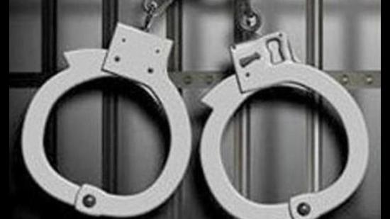 The UP government had on Tuesday suspended the ERA secretary with immediate effect after he was allegedly found negligent in ensuring smooth, fair and copying-free conduct of UPTET-2021. (Pic for representation)